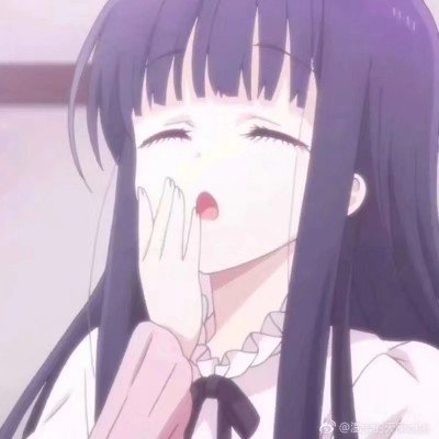 男子忘关车窗15分钟 回来时傻眼