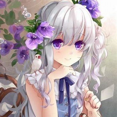 天才女友